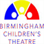 bct123.org