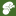 materplan.com