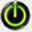 sagipro.com