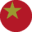 smc-systemy.sk