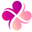 mysimplejoylife.com