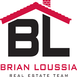 brianloussia.com