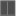 imnotsquare.com