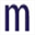 metincam.com