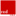 red183.com