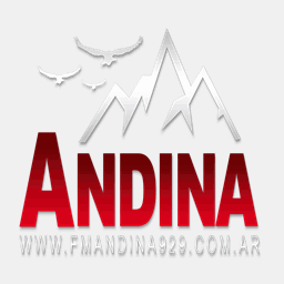 fmandina929.com.ar