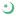 thecompanion.org