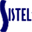sistel.eu