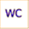 webified.org