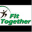 fittogethernwct.org