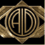 amdunnewin.wordpress.com