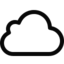 console.otilascloud.com