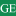 gemselement.com