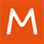 maspeters.com