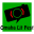 omahalitfest.com
