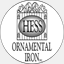 hessiron.com
