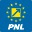 pnl4.ro