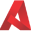 apianmi.com