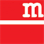 demensenvan.com