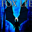 foxleeauthor.com