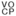 atopia.org.uk
