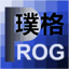 progtrading.com
