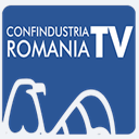 confindustriaromaniatv.ro