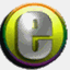 blogerool.wordpress.com