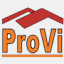 grupoprovi.com.mx