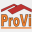 grupoprovi.com.mx