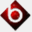 webqp.net