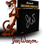 jagwagon.info