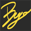 bugo.me