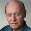 derekbertelsen.weebly.com