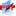 smartpdf-writer.com