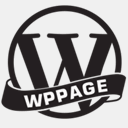 wppage.ru