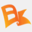 benkandoradesign.com