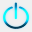 awesomeprojects.ro