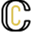 coffeecargo.com