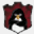elitebadpenguin.com