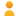 digizen.org
