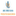 abccredcaixa.com