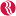 ramadaresortlara.com