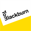 tomblackburndesign.com