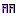 ahmetagirman.com
