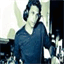 marcopaez.com
