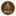 dolo.net.au