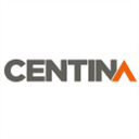 centina.com.au