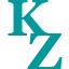 kerrizane.com
