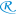 mifroosham.com